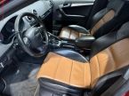 Audi A3 - fotka číslo 8