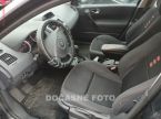 Renault Mégane - fotka číslo 2