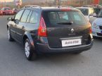 Renault Mégane - fotka číslo 3