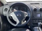 Nissan Qashqai - fotka číslo 10