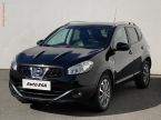 Nissan Qashqai - fotka číslo 2