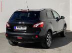 Nissan Qashqai - fotka číslo 3