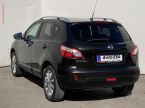 Nissan Qashqai - fotka číslo 5