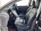 Nissan Qashqai - fotka číslo 8