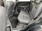 Mitsubishi Outlander - fotka číslo 9