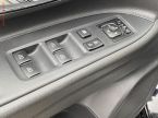 Mitsubishi Outlander - fotka číslo 10