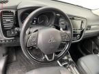 Mitsubishi Outlander - fotka číslo 12
