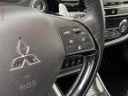 Mitsubishi Outlander - fotka číslo 13