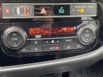 Mitsubishi Outlander - fotka číslo 17