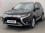Mitsubishi Outlander - fotka číslo 2