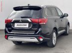 Mitsubishi Outlander - fotka číslo 3