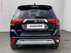 Mitsubishi Outlander - fotka číslo 4