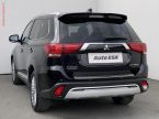 Mitsubishi Outlander - fotka číslo 5