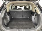 Mitsubishi Outlander - fotka číslo 6