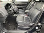 Mitsubishi Outlander - fotka číslo 8
