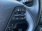 Kia Cee'd - fotka číslo 12