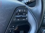 Kia Cee'd - fotka číslo 12
