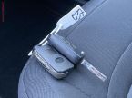 Kia Cee'd - fotka číslo 15