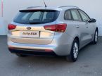 Kia Cee'd - fotka číslo 3