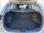 Kia Cee'd - fotka číslo 6