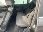 Ford B-MAX - fotka číslo 9