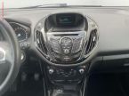 Ford B-MAX - fotka číslo 11
