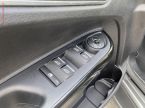 Ford B-MAX - fotka číslo 12