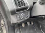 Ford B-MAX - fotka číslo 13
