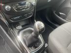 Ford B-MAX - fotka číslo 14