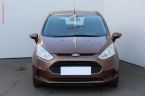 Ford B-MAX - fotka číslo 1