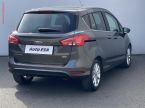 Ford B-MAX - fotka číslo 3