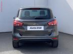 Ford B-MAX - fotka číslo 4