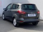 Ford B-MAX - fotka číslo 5