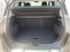 Ford B-MAX - fotka číslo 6