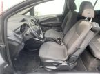 Ford B-MAX - fotka číslo 8