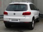 Volkswagen Tiguan - fotka číslo 3