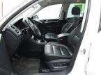 Volkswagen Tiguan - fotka číslo 8