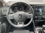 Renault Mégane - fotka číslo 10