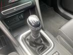 Renault Mégane - fotka číslo 13