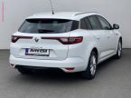 Renault Mégane - fotka číslo 3