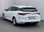 Renault Mégane - fotka číslo 5