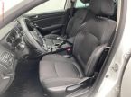 Renault Mégane - fotka číslo 8
