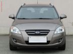 Kia Cee'd - fotka číslo 1