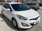 Hyundai i30 - fotka číslo 0