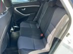 Hyundai i30 - fotka číslo 9