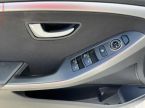 Hyundai i30 - fotka číslo 10