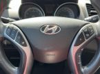 Hyundai i30 - fotka číslo 11