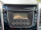 Hyundai i30 - fotka číslo 12