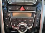 Hyundai i30 - fotka číslo 13