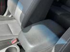 Hyundai i30 - fotka číslo 16